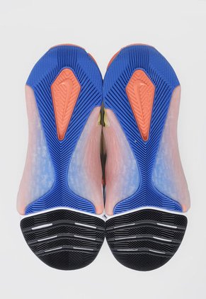 Tenis Training Multicolor Nike Metcon 7