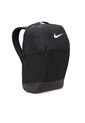 MORRAL NIKE DH7709-010 de Nike