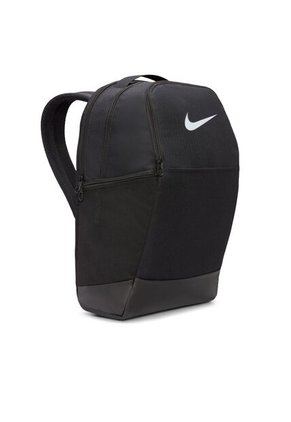 MORRAL NIKE DH7709-010