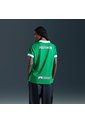 ¡PREVENTA! Camiseta Nike Mujer Atletico Nacional Local 2026 - Fútbol | Uso Casual Y Entrenamiento de Nike