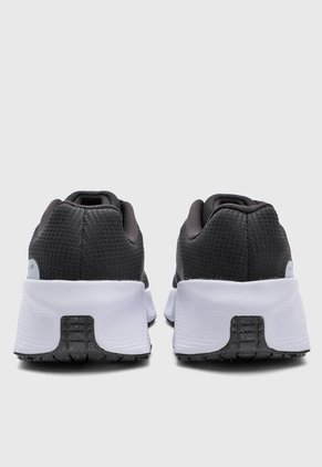 Tenis Lifestyle NIKE Metro Tek Negro