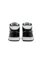 TENIS NIKE MUJER DV0991-101 AJ 1 Talla 7.5 de Nike