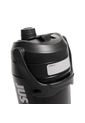 Botella Nike Fuel Jug Chug 64 OZ-Negro de Nike