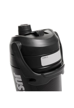 Botella Nike Fuel Jug Chug 64 OZ-Negro
