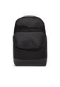 MORRAL NIKE DH7709-010 de Nike