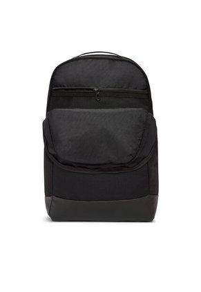 MORRAL NIKE DH7709-010