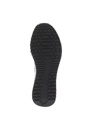 Lifestyle Nike Air Vortex Retro Gris Claro-Negro