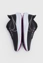 Tenis Lifestyle Gris-Violeta-Lila Nike Air Zoom Pegasus 39 de Nike