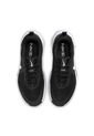 TENIS NIKE MUJER FQ1830-001 MC TRAINE Talla 7.5 de Nike