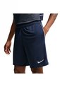 Pantaloneta Nike Df Park26 Short Kz Hombre-Azul de Nike