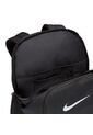 MORRAL NIKE DH7709-010 de Nike