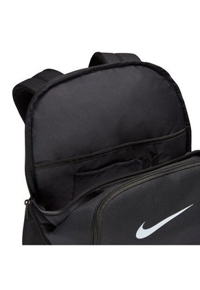 MORRAL NIKE DH7709-010