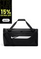 Maletin Nike Acdmy Team Duff M Hombre-Negro de Nike
