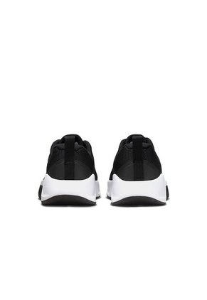 TENIS NIKE MUJER FQ1830-001 MC TRAINE Talla 7.5