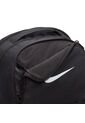 MORRAL NIKE DH7709-010 de Nike