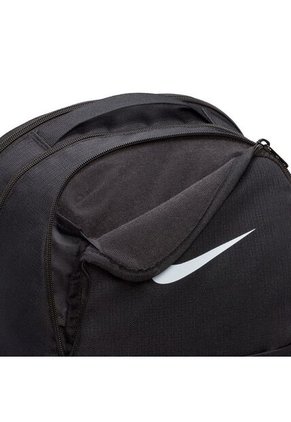 MORRAL NIKE DH7709-010