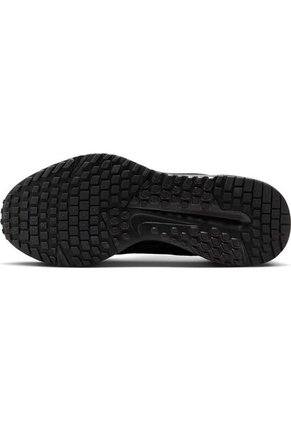 TENIS NIKE MUJER HM9593-003 RUN DEFY Talla 9