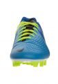 Guayo Nike CTR360 Libretto III FG Azul de Nike