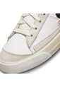 Tenis Hombre Nike Blazer Mid Pro Club Blanco de Nike
