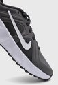 Tenis Lifestyle NIKE Metro Tek Negro de Nike