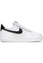 TENIS NIKE MUJER DD8959-103 AF1 Talla 6 de Nike
