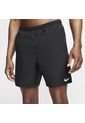 PANTALONETA NIKE HOMBRE CORRER 7IN BF de Nike