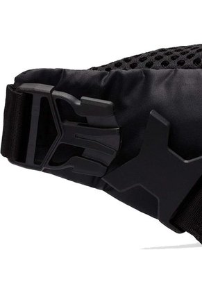 Canguro Nike Air-Negro