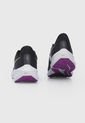 Tenis Lifestyle Gris-Violeta-Lila Nike Air Zoom Pegasus 39 de Nike
