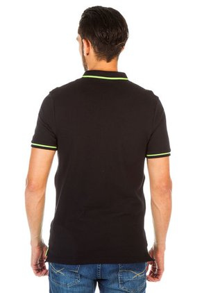 Camiseta Polo Nike Atlético Nacional Em An Authentic Polo