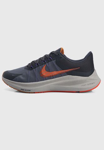 Nike Air - Compra Ya | Dafiti Colombia