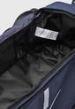 Maletín Azul Navy-Negro-Blanco NIKE Academy Team de Nike