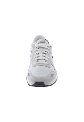 Lifestyle Nike Air Vortex Retro Gris Claro-Negro