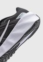 Tenis Lifestyle NIKE Metro Tek Negro de Nike