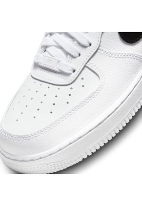 TENIS NIKE MUJER DD8959-103 AF1 Talla 6