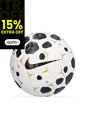 Balon De Futbol Nike Academy Plus No. 5-Blanco de Nike