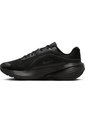 TENIS NIKE MUJER IB1899-001 DOWNSHIFT Talla 8 de Nike