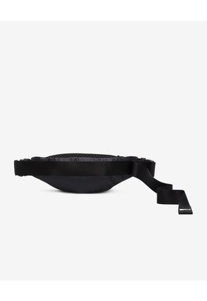 Canguro Nike Air-Negro