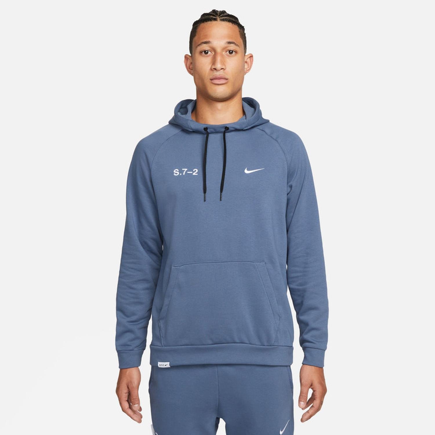 Sacos nike para hombre online