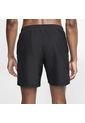 PANTALONETA NIKE HOMBRE CORRER 7IN BF de Nike