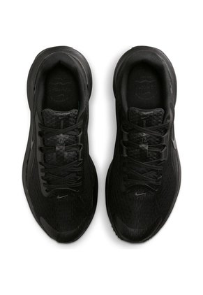 TENIS NIKE MUJER IB1899-001 DOWNSHIFT Talla 8