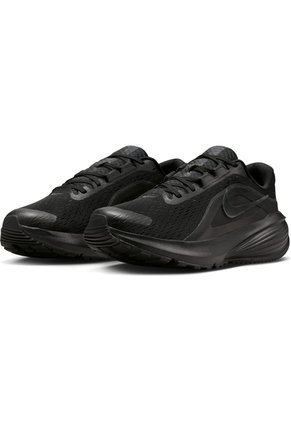 TENIS NIKE MUJER IB1899-001 DOWNSHIFT Talla 8