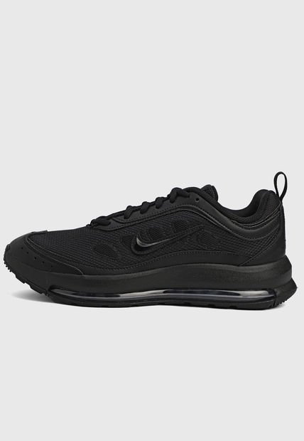 Tenis Training Negro Nike Air Max AP Triple