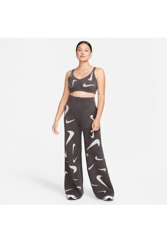 Top Mujer Nike Sportswear Phoenix Cozy Bouclé Nike