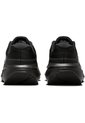 TENIS NIKE MUJER IB1899-001 DOWNSHIFT Talla 8 de Nike