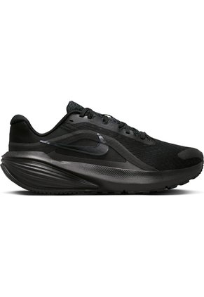 TENIS NIKE MUJER IB1899-001 DOWNSHIFT Talla 8