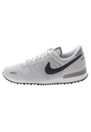 Lifestyle Nike Air Vortex Retro Gris Claro-Negro