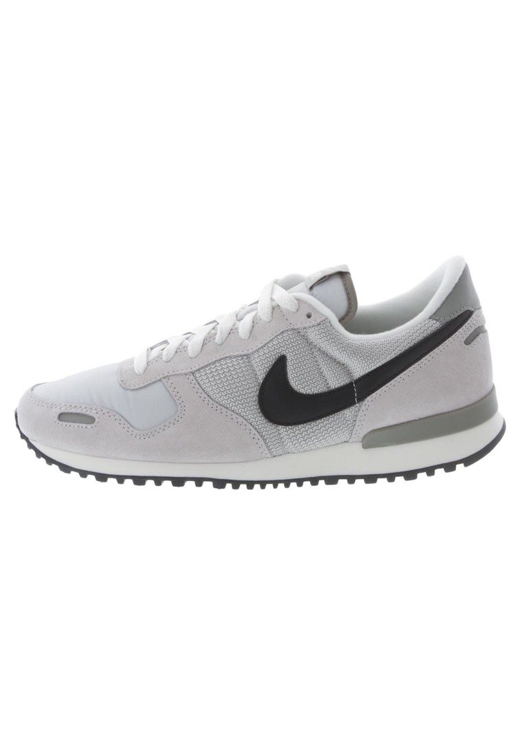 Nike vortex gris hotsell