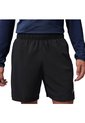 Pantaloneta Nike Spt Ess Wvn Hombre-Negro de Nike