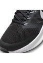 TENIS NIKE MUJER DR2698-002 RUN SWIFT Talla 9.5 de Nike