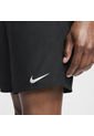 PANTALONETA NIKE HOMBRE CORRER 7IN BF de Nike
